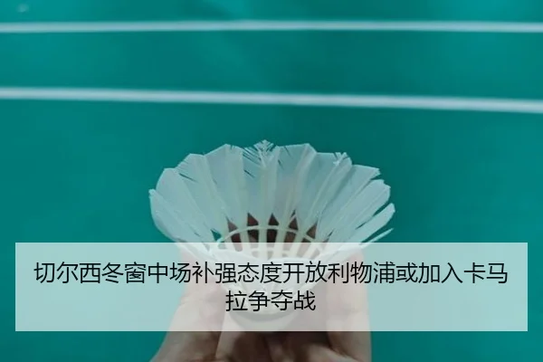img_1791924260026_3304_0_224.jpg